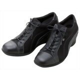 A[`tBb^[v~A174 EFbW\[Xj[J[ ubN 24.5cm[A[`tBb^[ fB[XV[Y]